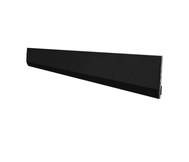 LG G1 - 1464010 - zdjęcie 6